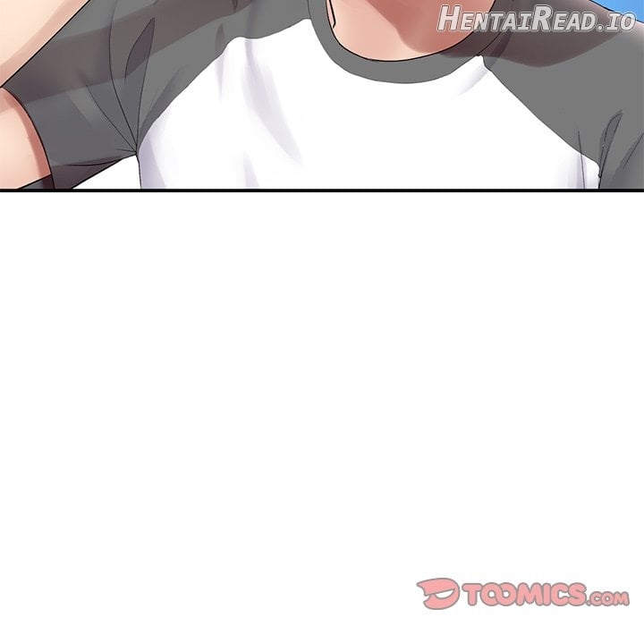 My First and Last Chapter 6 - page 123