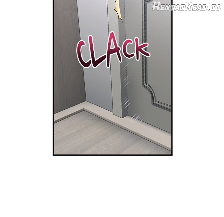 My First and Last Chapter 6 - page 125