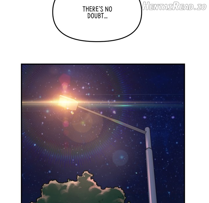 My First and Last Chapter 6 - page 133