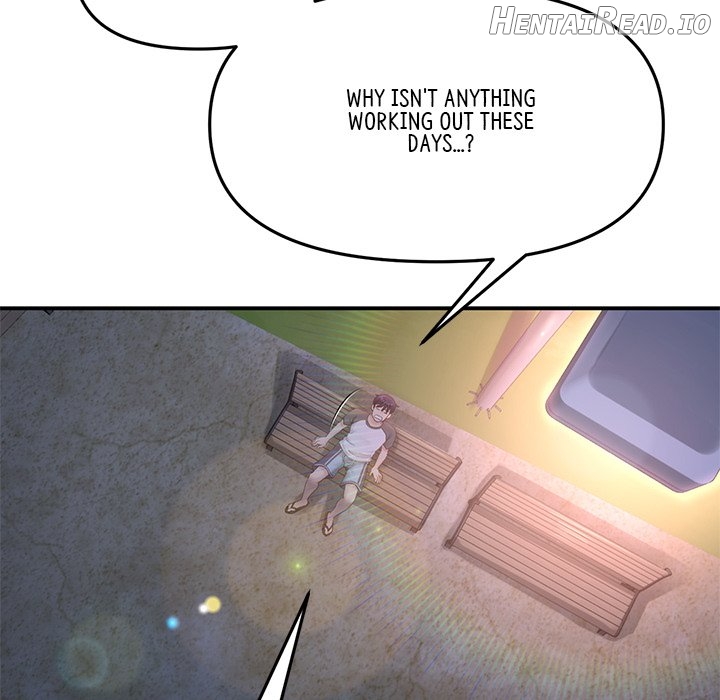 My First and Last Chapter 6 - page 138