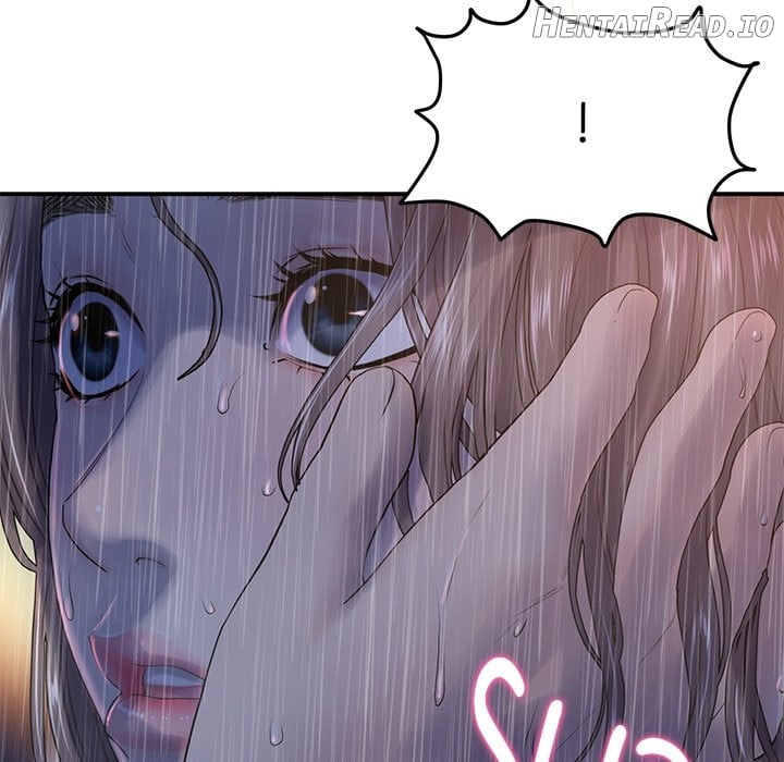 My First and Last Chapter 6 - page 164