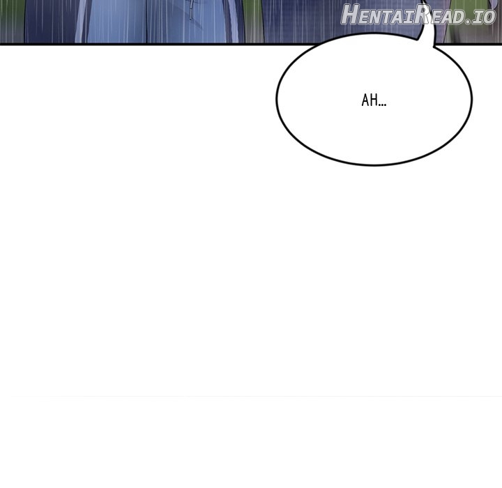 My First and Last Chapter 6 - page 168