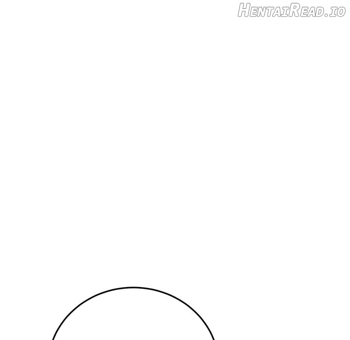 My First and Last Chapter 7 - page 125
