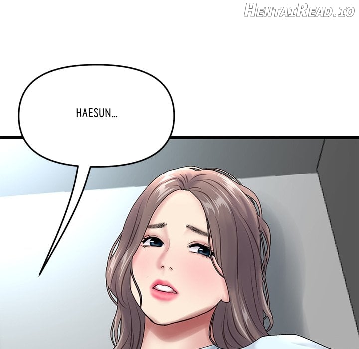 My First and Last Chapter 7 - page 188