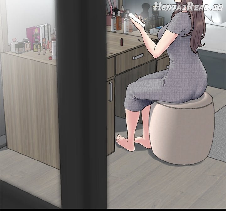 My First and Last Chapter 7 - page 50