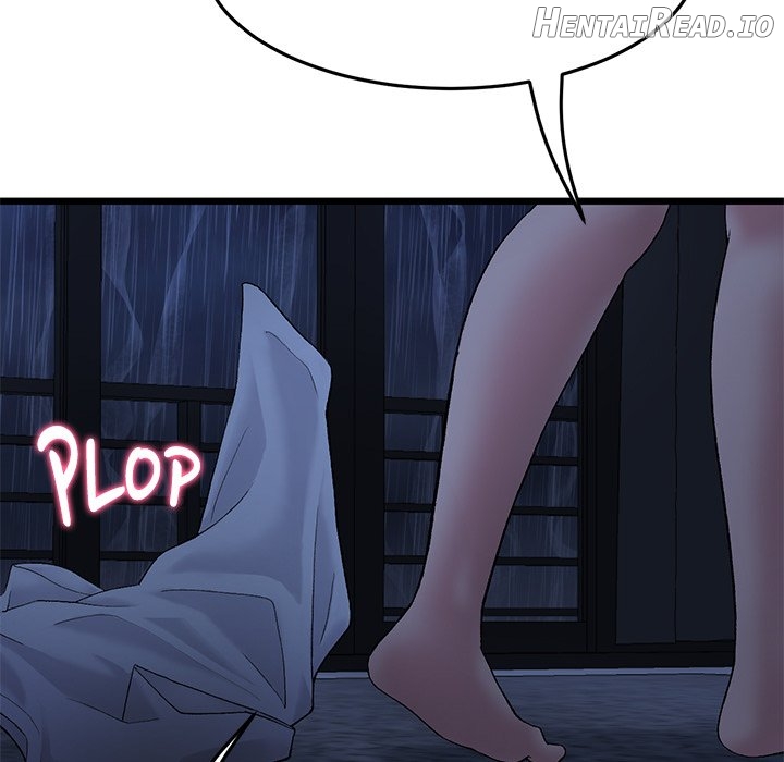 My First and Last Chapter 8 - page 116