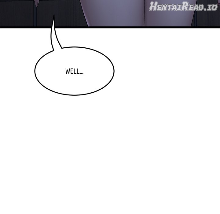 My First and Last Chapter 8 - page 131