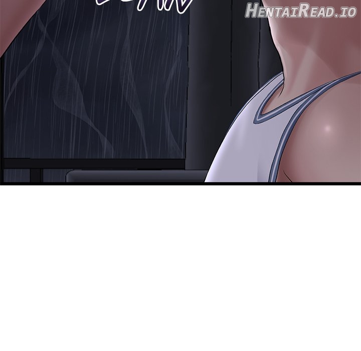 My First and Last Chapter 8 - page 149