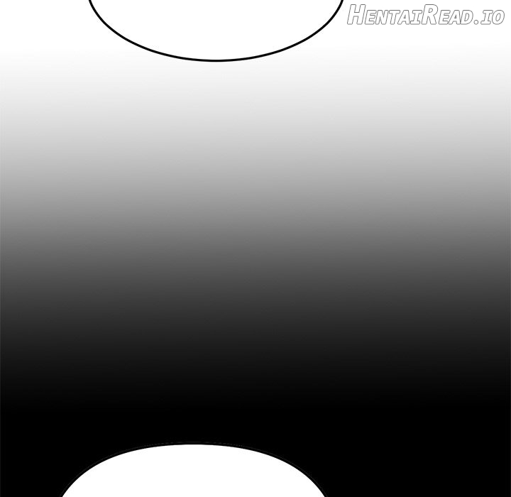 My First and Last Chapter 8 - page 85