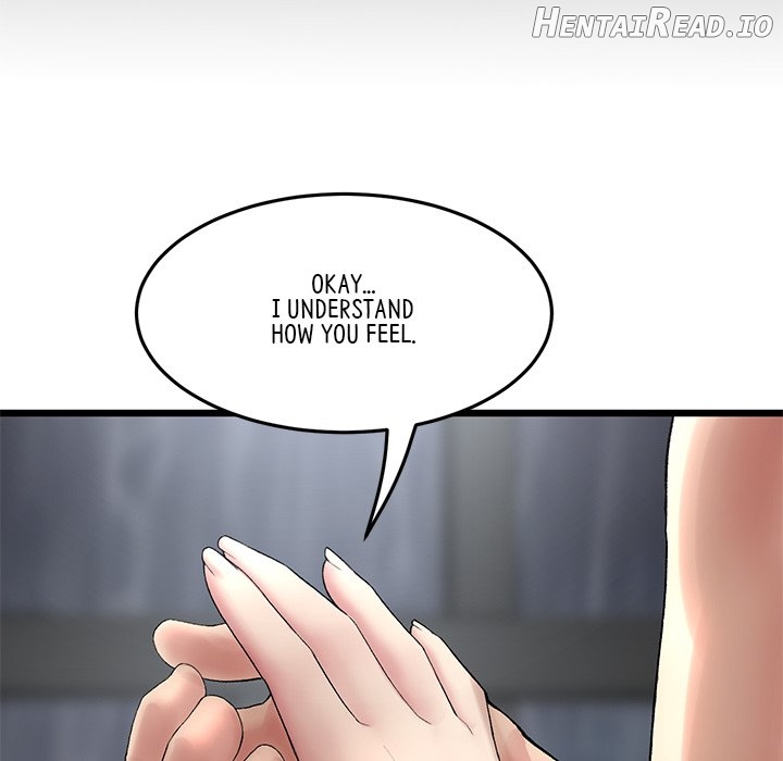My First and Last Chapter 8 - page 89