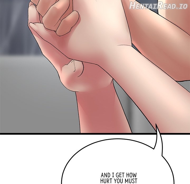 My First and Last Chapter 8 - page 90