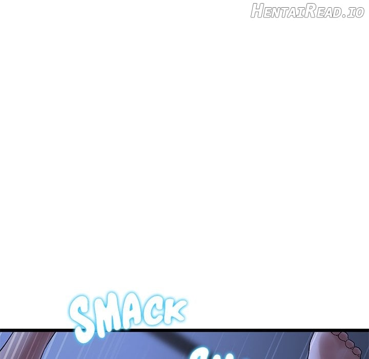 My First and Last Chapter 9 - page 125