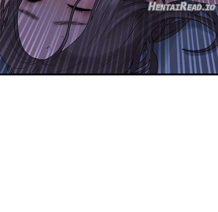My First and Last Chapter 9 - page 163