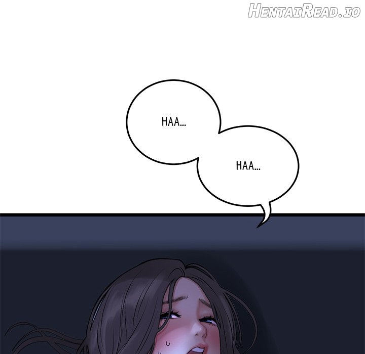 My First and Last Chapter 9 - page 167
