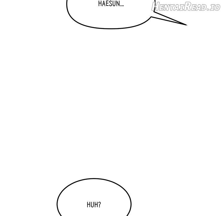 My First and Last Chapter 9 - page 175
