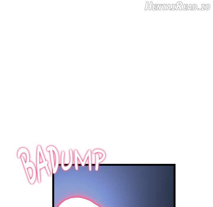 My First and Last Chapter 9 - page 179