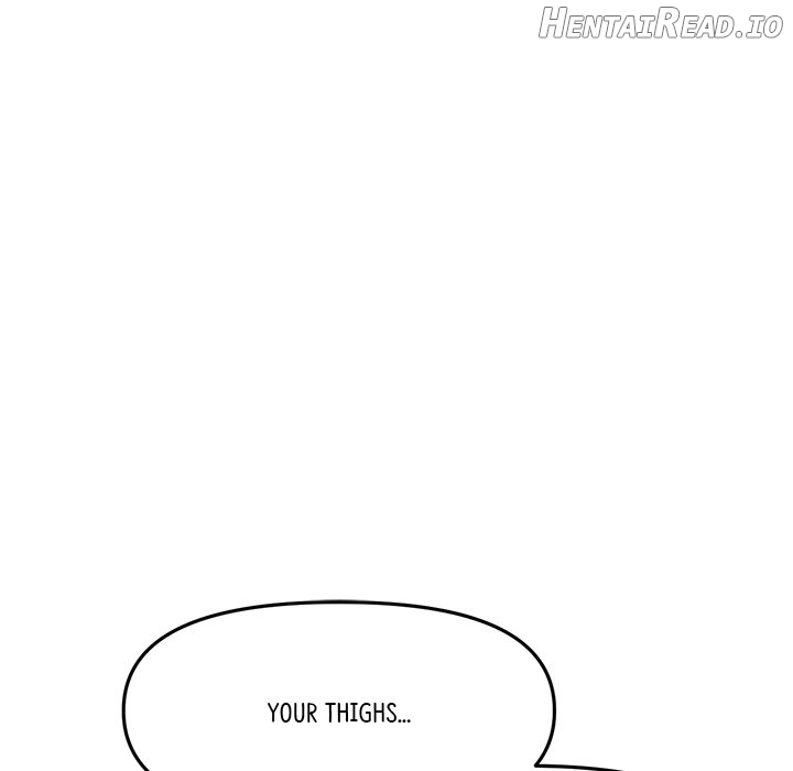 My First and Last Chapter 9 - page 48