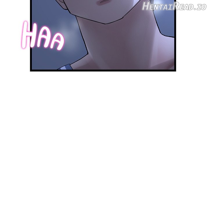 My First and Last Chapter 9 - page 50