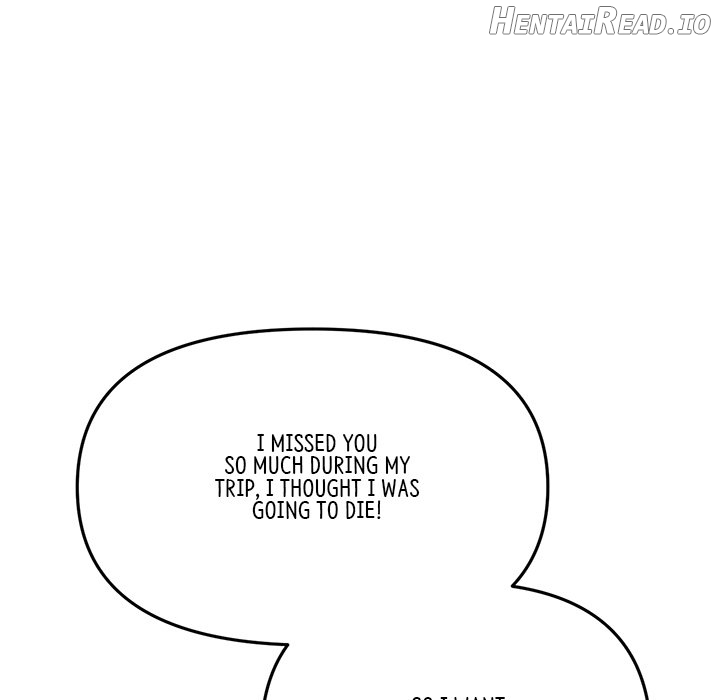 My First and Last Chapter 11 - page 108