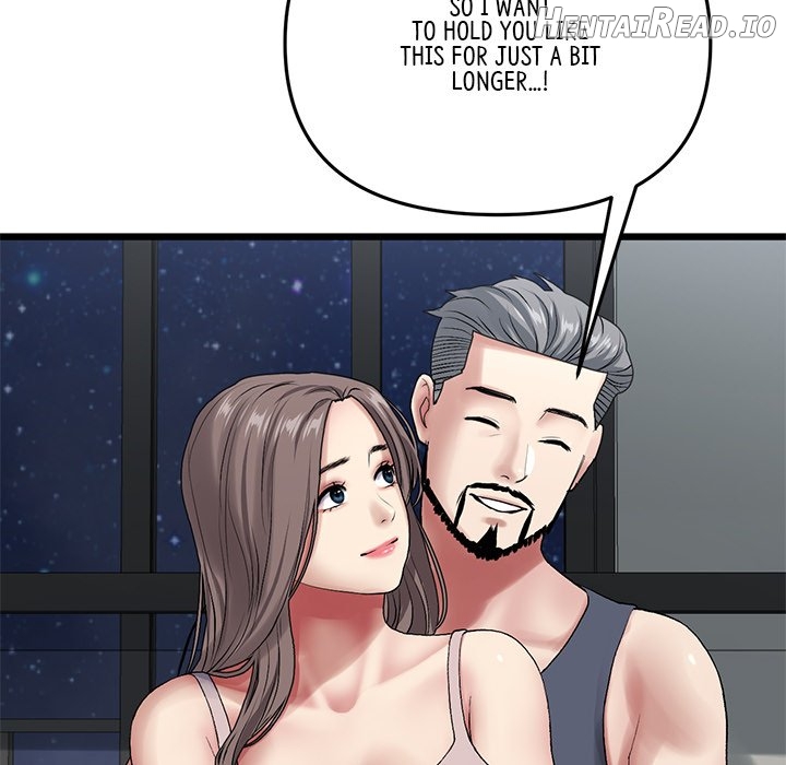 My First and Last Chapter 11 - page 109