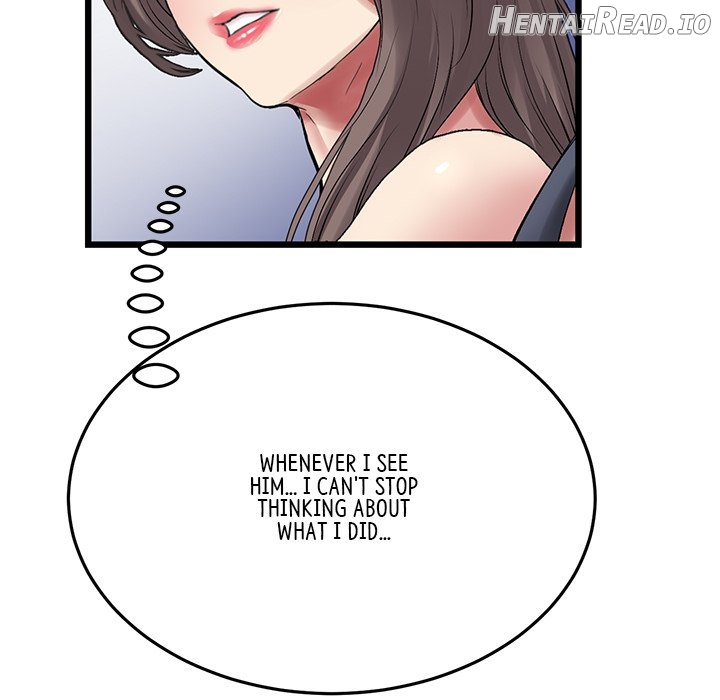 My First and Last Chapter 11 - page 113
