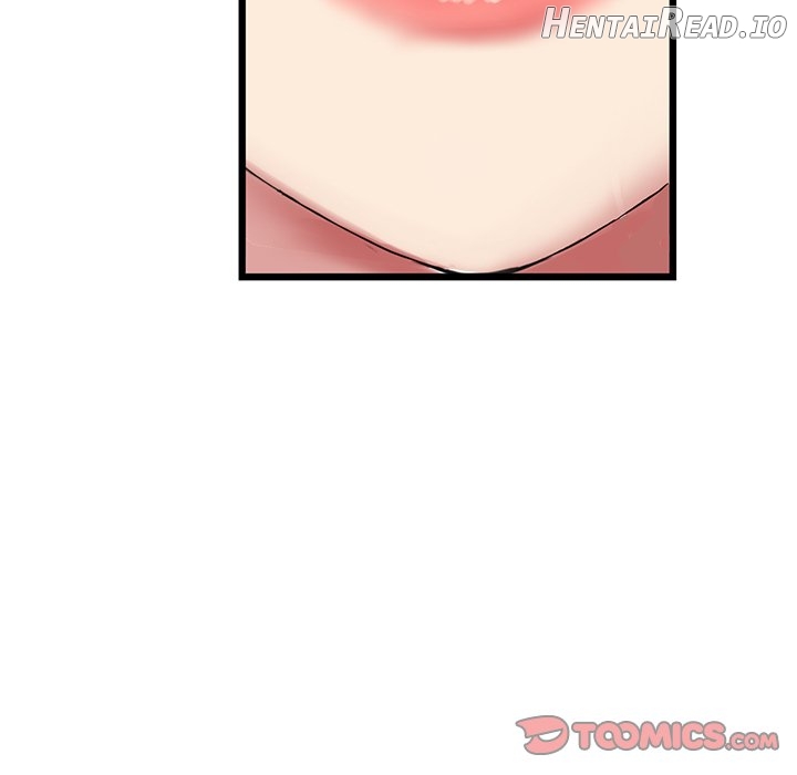 My First and Last Chapter 11 - page 117