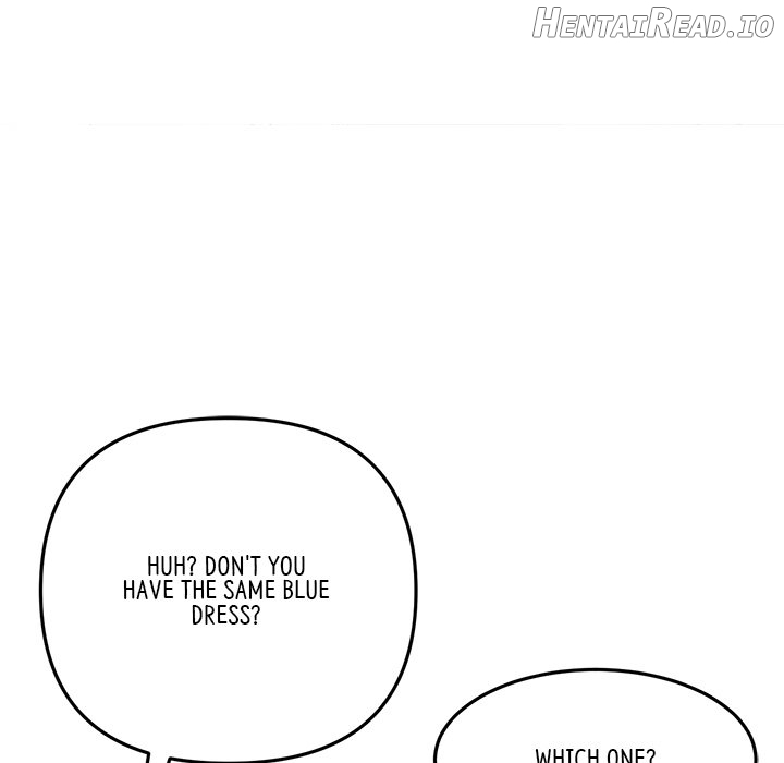 My First and Last Chapter 11 - page 118