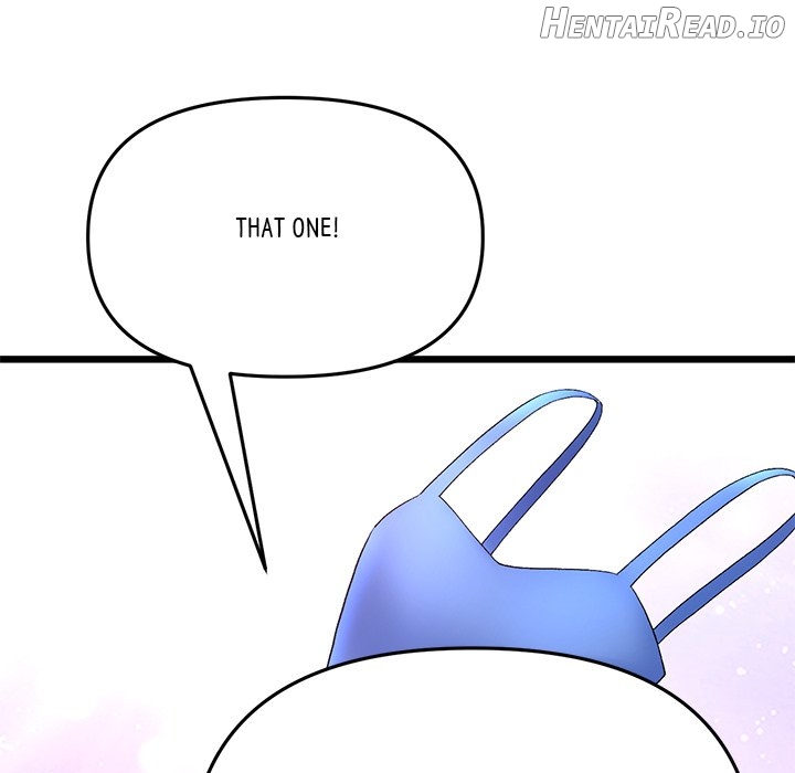 My First and Last Chapter 11 - page 121