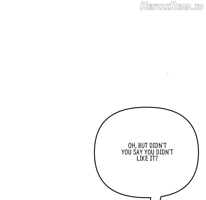 My First and Last Chapter 11 - page 124