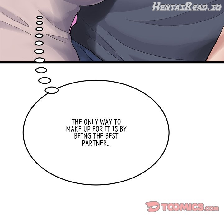 My First and Last Chapter 11 - page 129