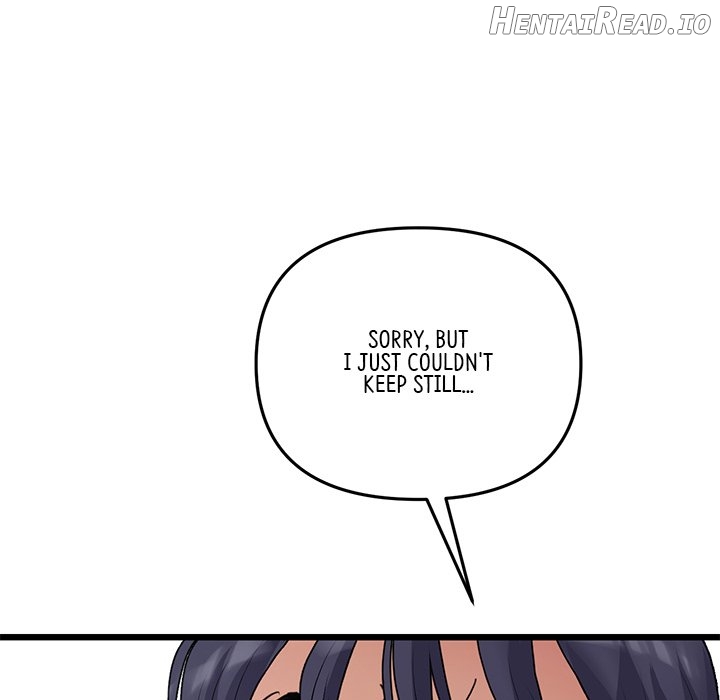 My First and Last Chapter 11 - page 14