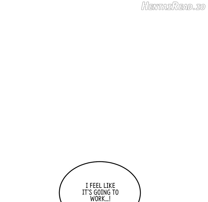 My First and Last Chapter 11 - page 142