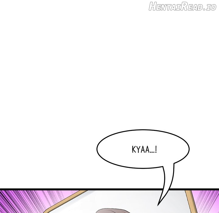 My First and Last Chapter 11 - page 148