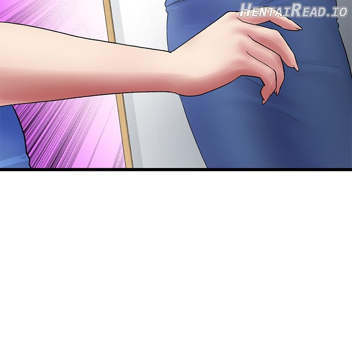 My First and Last Chapter 11 - page 150