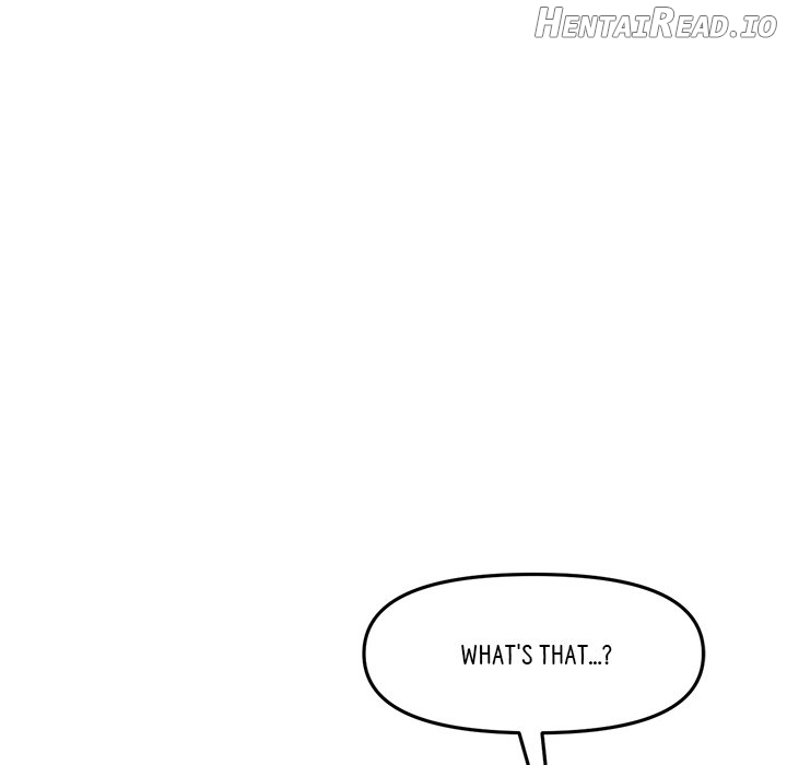 My First and Last Chapter 11 - page 163
