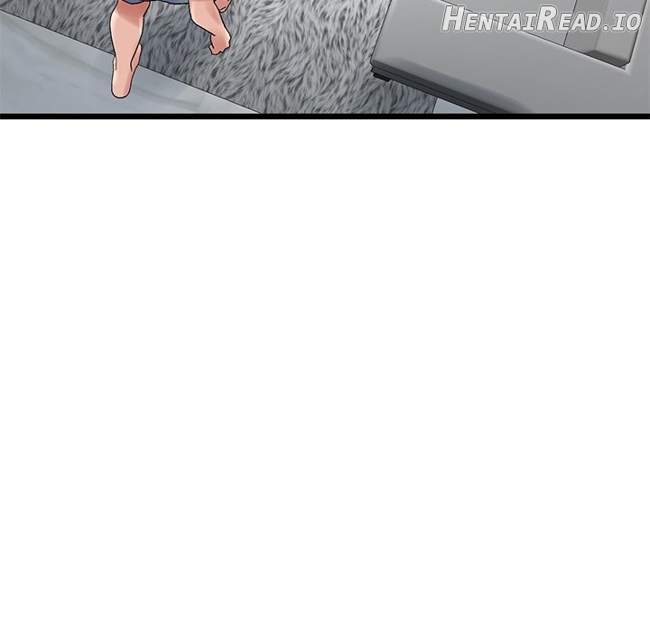 My First and Last Chapter 11 - page 167