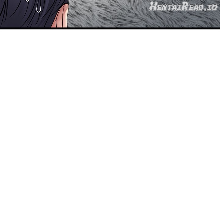 My First and Last Chapter 11 - page 173