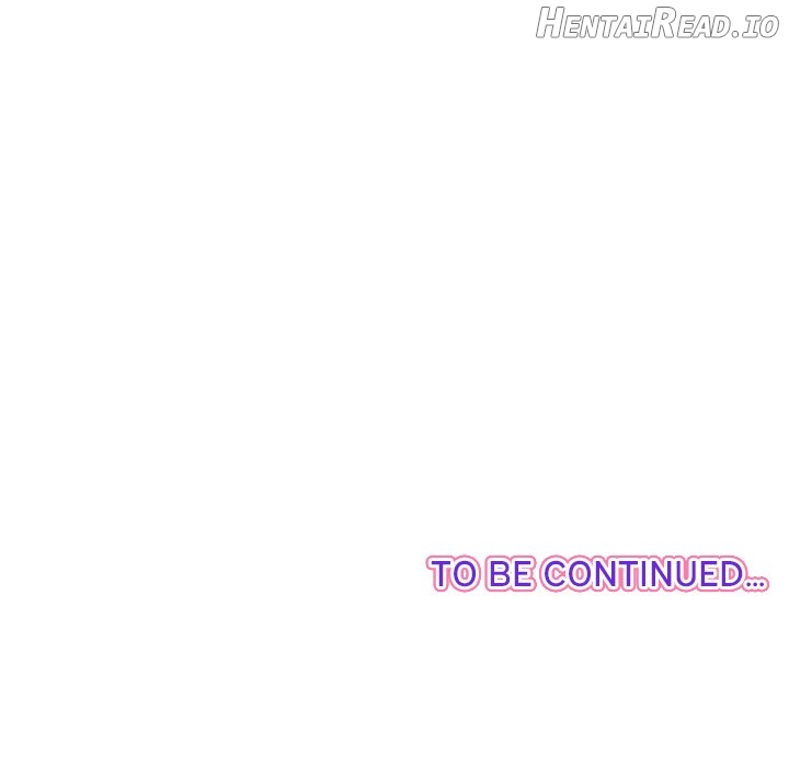 My First and Last Chapter 11 - page 174