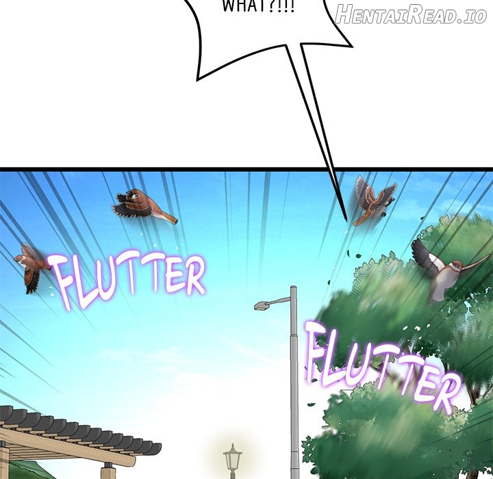 My First and Last Chapter 11 - page 42