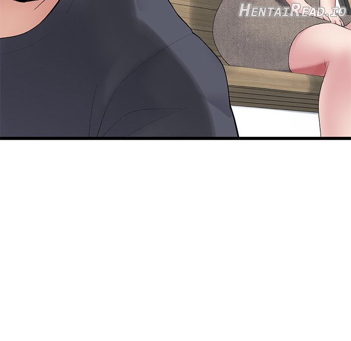My First and Last Chapter 11 - page 54