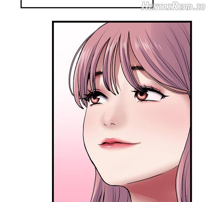 My First and Last Chapter 11 - page 66