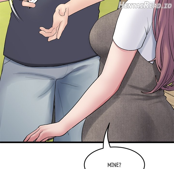 My First and Last Chapter 11 - page 73