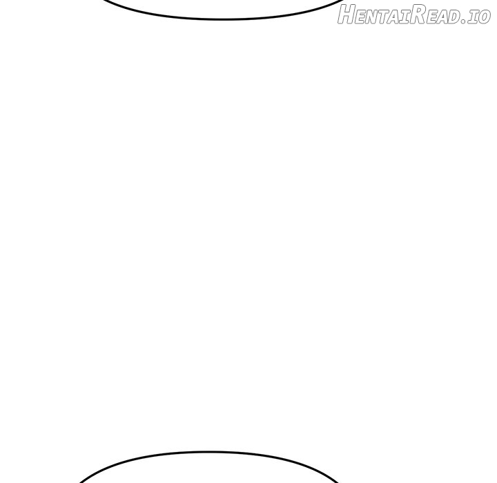My First and Last Chapter 11 - page 78