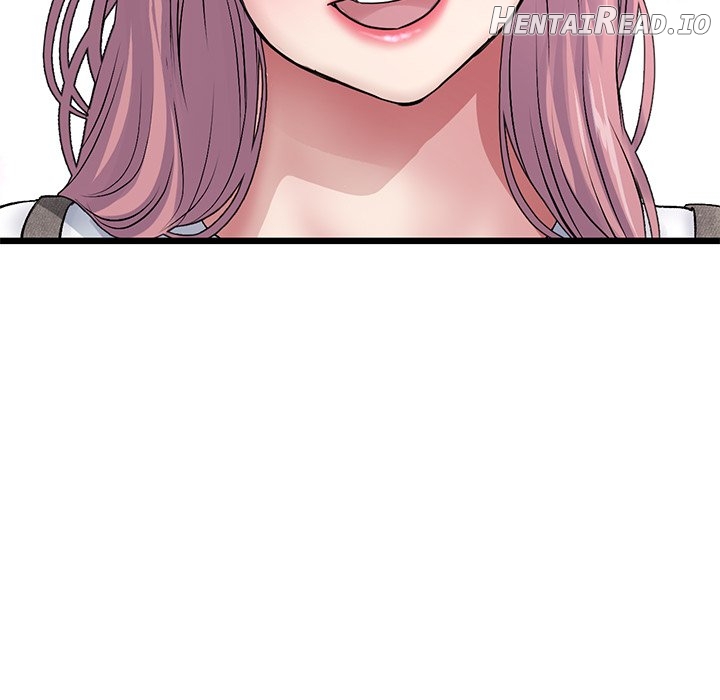 My First and Last Chapter 11 - page 97
