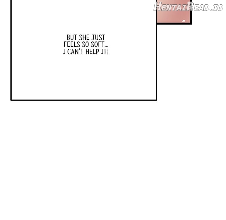 My First and Last Chapter 12 - page 116