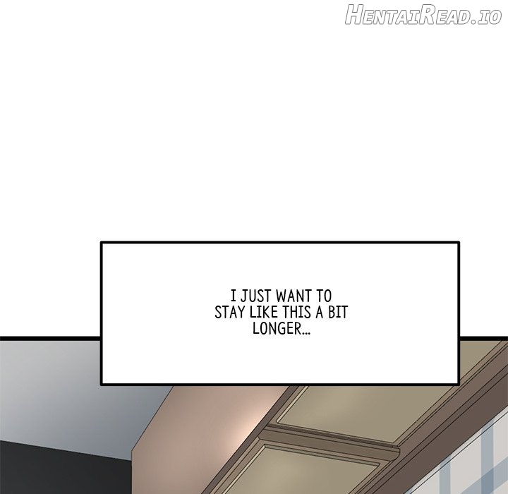 My First and Last Chapter 12 - page 131