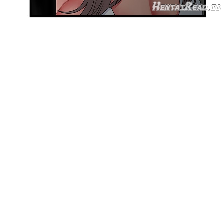My First and Last Chapter 12 - page 32