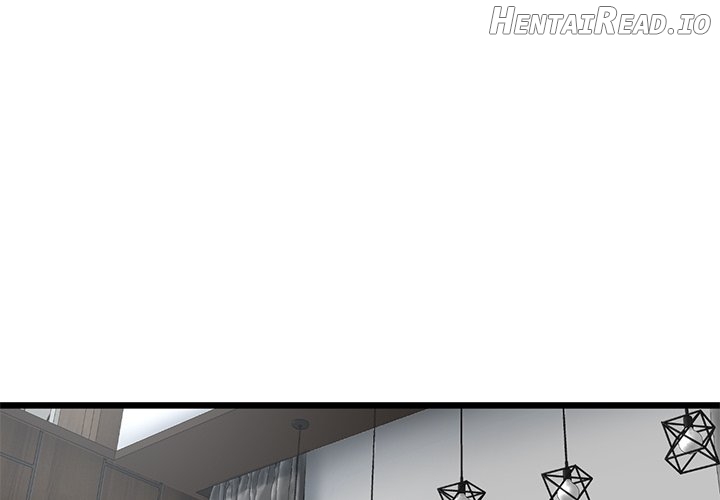 My First and Last Chapter 12 - page 4