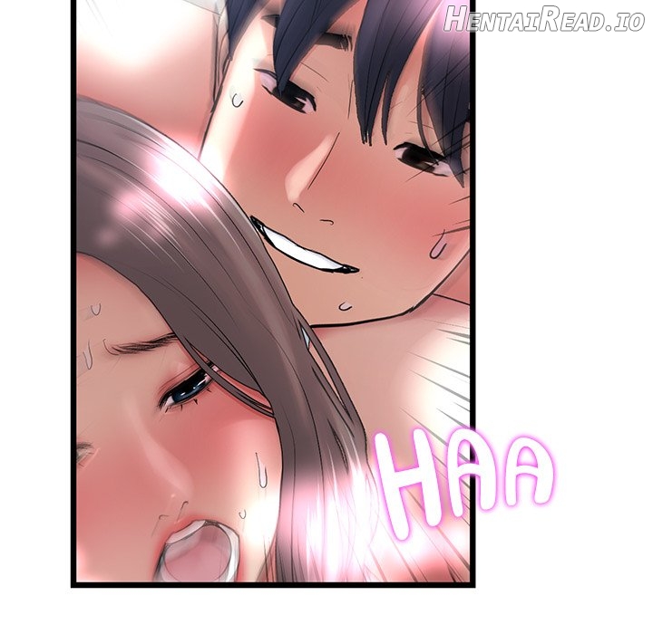 My First and Last Chapter 13 - page 102