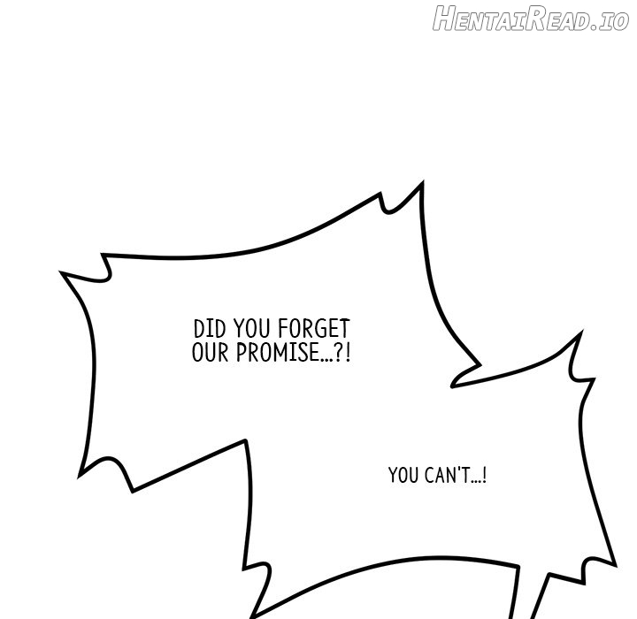 My First and Last Chapter 13 - page 107